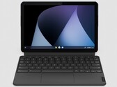 Chromebooks und Tablets: Absturz bei HP, Lenovo und Asus, Absatz von Apple iPad bricht ein.