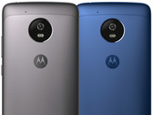 Schnäppchen: Aldi verkauft das Motorola Moto G5 für 90 Euro.