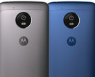 Schnäppchen: Aldi verkauft das Motorola Moto G5 für 90 Euro.