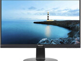 Philips 241B7QUBHEB und 272B7QUBHEB: Monitore mit USB Typ-C und Dock.