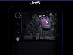 Battle Angel: Ist das Xiaomi Mi 9 in der Explorer Edition das stärkstes Smartphone der Welt?