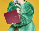 Die VivoBooks zielen auf Lifestyle-Kunden ab, die kompakte, farbenfrohe Notebooks suchen. (Bild: Asus)