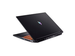 Acer Nitro V16 ANV16-72