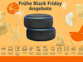 Amazon: Frühe Black Friday Angebote und Top-Deals aus zahlreichen Kategorien (Übersicht).