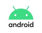 Die finale Android 10-Version wird zumindest für Pixel Phones am 3. September erwartet.
