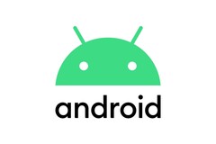 Die finale Android 10-Version wird zumindest für Pixel Phones am 3. September erwartet.