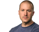 Jony Ive: Nachahmer machen den iPhone-Macher von Apple sauer