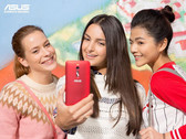 Asus: Zenfone 2 ab 180 Euro