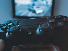 Ein Reddit-Nutzer will die „ultimative Lösung“ für Stick Drift gefunden haben. (Bildquelle: Jaroslav Nymburský via Pexels)