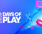 Die Days of Play bringen auch in diesem Jahr Rabatte auf Konsolen, Spiele und Abos.