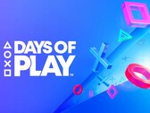 Die Days of Play bringen auch in diesem Jahr Rabatte auf Konsolen, Spiele und Abos.