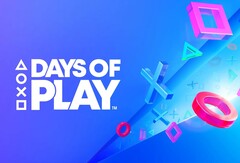 Die Days of Play bringen auch in diesem Jahr Rabatte auf Konsolen, Spiele und Abos.