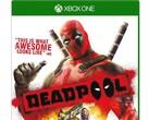 Deadpool erschien 2015 für die Xbox One und wurde 2017 aus dem Verkauf genommen.