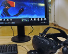 Forschung: Macht uns Virtual Reality unsterblich?