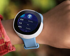 Die neue Disney-Smartwatch kostet zum Start auf Amazon 169 Euro (Bild: Vodafone)