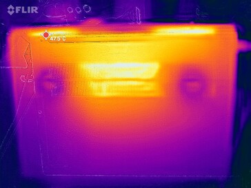 Witcher 3 (Unterseite)