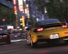 Forza Horizon 6-Spieler wünschen sich konsequenteres Ghosting.