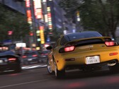 Forza Horizon 6-Spieler wünschen sich konsequenteres Ghosting. 