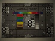 Xiaomi 14 Ultra Adreno 750, SD 8 Gen 3, 512 GB UFS 4.0 Flash Xiaomi 14 Ultra