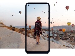 Das Galaxy M11 bekommt demnächst einen Nachfolger (Bild: Samsung)