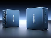 Den Mini-PC Geekom IT12 mit Intel Core i7-12650H gibt es aktuell für nur 450 Euro. (Bildquelle: Geekom)