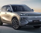 Spa-Massage, riesige Displays und extremer Dauerläufer: Der neue Geely Galaxy M7 Plug-in-Hybrid SUV deklassiert in China die Konkurrenz beim Preis-Leistungs-Verhältnis