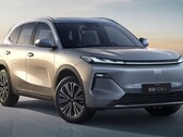 Spa-Massage, riesige Displays und extremer Dauerläufer: Der neue Geely Galaxy M7 Plug-in-Hybrid SUV deklassiert in China die Konkurrenz beim Preis-Leistungs-Verhältnis