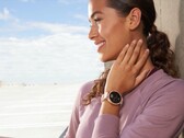 Die Fossil Gen 5E Smartwatches bieten fast dieselbe Ausstattung wie die bestehenden Gen 5-Uhren zum günstigeren Preis. (Bild: Fossil)