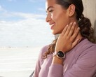 Die Fossil Gen 5E Smartwatches bieten fast dieselbe Ausstattung wie die bestehenden Gen 5-Uhren zum günstigeren Preis. (Bild: Fossil)