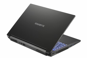 Mit der RTX 3060 werden die meisten Spiele in hohen Einstellungen laufen (Bild: Gigabyte)