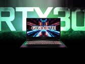 Das Gigabyte G5 KD bietet ein erstklassiges Preis-Leistungs-Verhältnis dank GeForce RTX 3060 Laptop-GPU. (Bild: Gigabyte)