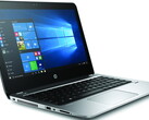 HP: Neue ProBook 400 Serie vorgestellt