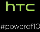 HTC One M10: Offizielles Video teasert neues Smartphones an