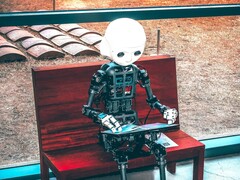 Viel Neues wird auf der Google I/O 2023 nicht nur zu neuen Pixel Phones und Tablets sondern auch zum Thema Künstliche Intelligenz erwartet. (Bild: Andrea De Santis, editiert)