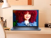Das Dell Inspiron 16 Plus bietet ein 16 Zoll 3K-Display im 16:10-Format. (Bild: Dell)