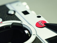 Huawei und Leica: Zusammenarbeit und Partnerschaft für Smartphone-Fotografie