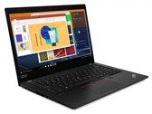 Lenovo ThinkPad X13