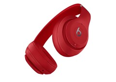 Zu allen Macs und einigen iPads erhalten Studenten derzeit kostenlose Beats-Kopfhörer. (Bild: Apple)