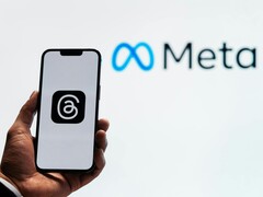 Meta als Scam-Schleuder? Reuter berichtet in einer Exklusiv-Story über haarsträubende Praktiken beim US-amerikanischer Technologiekonzern (Bild: Pexels, Julio Lopez).