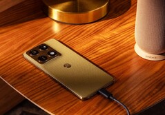 Motorola soll Affiliate-Codes in Shopping-Apps schmuggeln.