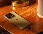 Motorola soll Affiliate-Codes in Shopping-Apps schmuggeln.