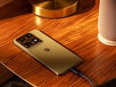 Motorola soll Affiliate-Codes in Shopping-Apps schmuggeln.