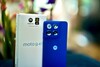 Motorola Moto G47 im Test