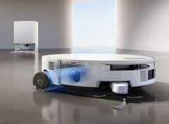 Der Mova S70 Roller startet mit 120 Euro Rabatt.