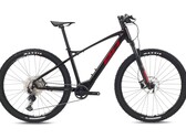 BH Core 29: Neues E-Bike mit eigenem Mittelmotor