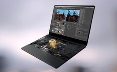 Nvidia hat neue Workstation-GPUs vorgestellt, deren Spezifikationen an bereits erhältliche Modelle erinnern. (Bild: Nvidia)