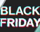 Das OnePlus 8 ist derzeit zum Bestpreis erhältlich, dem Black Friday sei dank. (Bild: OnePlus)