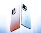 Das OnePlus Ace 7 Pro setzt auf eine 200 Megapixel Hauptkamera.