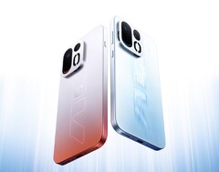 Das OnePlus Ace 7 Pro setzt auf eine 200 Megapixel Hauptkamera.