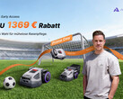 Die Prime Day Deals von ANTHBOT bescheren satten Rabatt.
